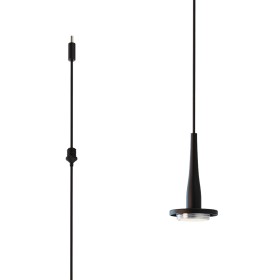 Modular Andromeda Ceiling Lights Mantra Single Pendant Module